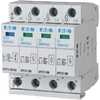 Eaton SPCT2-280/3+NPE OGR.PRZ.