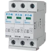 Eaton SPCT2-280/3(SPC-S-20/280/3) OGR.PRZ.KL.C