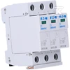 Eaton SPCT2-280/3(SPC-S-20/280/3) OGR.PRZ.KL.C
