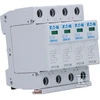 Eaton SPCT2-280/4 SURGE LIMITER
