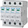 Eaton SPCT2-280/4 SURGE LIMITER