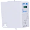 Eaton SPCT2-280(SPC-S-20/280) PRIEKINIS Įdėklas
