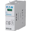 Eaton SPCT2-280(SPC-S-20/280) PRIEKINIS Įdėklas