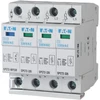 Eaton SPCT2-335-3+NPE(SPC-S-3+1) OGR.PRZ.KL.C
