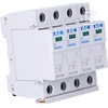 Eaton viršįtampio iškroviklis SPCT2-460 / 4 C 4P 40kA 460V 167611