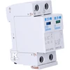 Eaton SPDT3-335-1+NPE(SPD-S-1+1) OGR.PRZ.