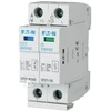 Eaton SPDT3-335-1+NPE(SPD-S-1+1) OGR.PRZ.