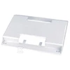 Eaton Plastikiniai kišenės A5 SPT5 (002276)