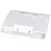 Eaton Plastikiniai kišenės A5 SPT5 (002276)