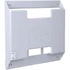 Eaton Plastikiniai kišenės A5 SPT5 (002276)