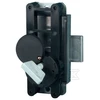 Eaton Lock su raktu 61005 S- KS - 275422