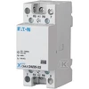 Eaton modulinis kontaktorius CMUC24 / 25-22 25A 2NO 2R 24V AC / DC 137402