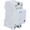 „Eaton“ modulinis kontaktorius 25A 4Z 0R 24V AC / DC CMUC24 / 25-40 (137308)