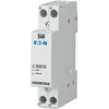 Eaton CONTACTOR Z-SCH230/1/25-02