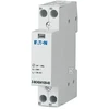 Eaton Stiebas Z-SCH24/1/25-02