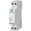 Eaton KONTAKTORIUS Z-SCH24/1/25-20