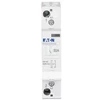 Eaton KONTAKTERIUS, 20A 24V AC CR2010024A