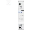 Eaton KONTAKTERIUS, 20A, 230V AC CR2001230A