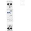 Eaton KONTAKTERIUS, 20A, 230V AC CR2011230A