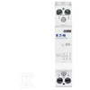 „Eaton“ kontaktorius, 20A, 230V AC CR2020230A