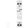 „Eaton“ kontaktorius, 20A, 230V AC CR2020230A