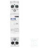 Eaton KONTAKTERIS, 20A, 230V AC/DC CR2002230
