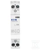 Eaton KONTAKTERIUS, 20A, 230V AC/DC CR2011230