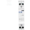 Eaton KONTAKTERIS, 20A, 230V AC/DC CR2020230