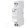 Eaton KONTAKTERIUS, 20A, 24V AC CR2011024A