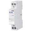 Eaton Stycznik instalacyjny CR 20A 24V AC 2NO CR2020024A Y7-135178