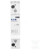 Eaton KONTAKTERIUS, 20A, 24V AC/DC CR2010024