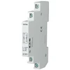 Eaton PAGALBINIS KONTAKTAS AZ-XHI11