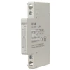 Eaton PAGALBINIS KONTAKTAS, 6A+1NC CRA611