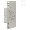 Eaton PAGALBINIS KONTAKTAS, 6A, 2NO CRA620
