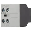 Eaton 1Z 1R DILA- XHIV11, priekinis montažas (276423)