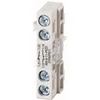 Eaton Papildomas kontaktas 1Z 1R šoninis montavimas NI -B -11-PKZ0 (208277)