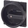 Eaton SVB-SW-T0 PAKALŲ UŽDARYMAS