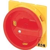 Eaton T0, T3 ir P1 SVA-T0 (057892)