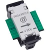 Eaton SmartWire- DT SWD4-8SF2-5 (116022)