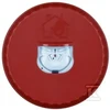 Eaton SYGN SOL-LX-W/RF/R1/S