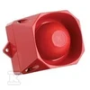 Eaton SYGN.AKUST.ASSERTA MINI9-60V DC