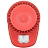 Eaton Beacon RoLP LX Montuojamas ant sienos (montavimo aukštis 2,5 m) diapazonas 7,5 m ROLP Base-LX-W/RF/R1+ROLP/SV/R1 VDS TON8 85