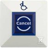 Eaton SYS.S.Z.A.M.REST.BUTTON