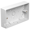Eaton SYS.WZ.POM.PUSZ.N/T CFEAPULLKIT CFEASL4