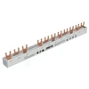 Eaton JUNGTIS 3+N F EVGK-3PHAS/N/8MODUL/LS