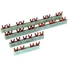 Eaton EVG-1PHAS/2MODUL/HI BUS