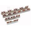 Eaton EVG-2PHAS/4MODUL/HI RAIL