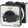 Eaton T0-1-102 / E 20A 6,5kW 088709