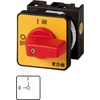 Eaton T0-1-102/E-RT KAMEROS JUNGIKLIS