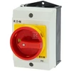 Eaton T0-1-102 / I1 / SVB 20A 6,5kW 207143